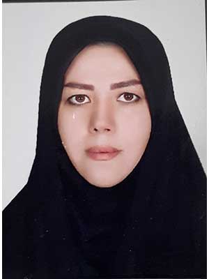 تصویر پروفایل ناهید پورمحمود - قراردادها و دعاوی عمومی مدنی در کلیبر