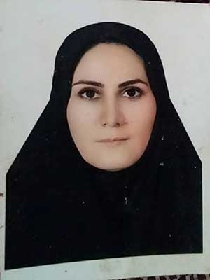 تصویر پروفایل ناهید رئیسی بیدکانی - قراردادها و دعاوی عمومی مدنی در کوهرنگ
