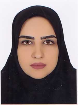 تصویر پروفایل ناهید رجبی فخرآبادی - قراردادها و دعاوی عمومی مدنی در مشهد