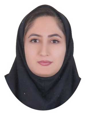 تصویر پروفایل ناهید رضائی - قراردادها و دعاوی عمومی مدنی در 