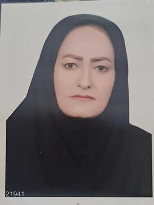 تصویر پروفایل ناهید رضائی مقدم - قراردادها و دعاوی عمومی مدنی در ایوان