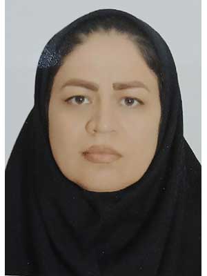 تصویر پروفایل ناهیدسادات عسگریان سینی - قراردادها و دعاوی عمومی مدنی در رشتخوار