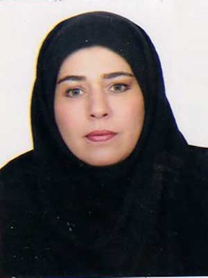 تصویر پروفایل ناهید ساعی طرق - قراردادها و دعاوی عمومی مدنی در کردکوی