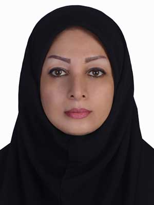 تصویر پروفایل ناهید سعیدی دهشالی - قراردادها و دعاوی عمومی مدنی در لاهیجان