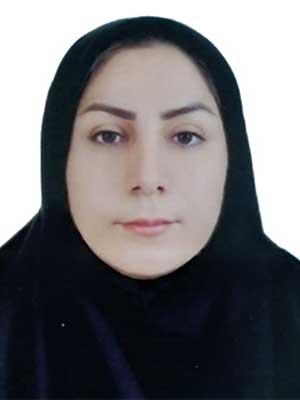 تصویر پروفایل ناهید سازگار - قراردادها و دعاوی عمومی مدنی در درگز