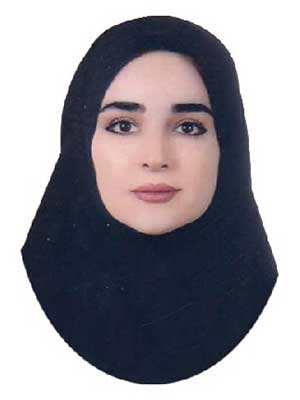 تصویر پروفایل ناهید سپهرنیا - قراردادها و دعاوی عمومی مدنی در تهران