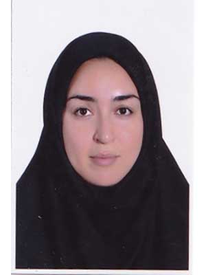 تصویر پروفایل ناهید شفیعی - قراردادها و دعاوی عمومی مدنی در نیشابور