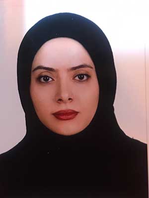 تصویر پروفایل ناهید شهبازی - قراردادها و دعاوی عمومی مدنی در تهران