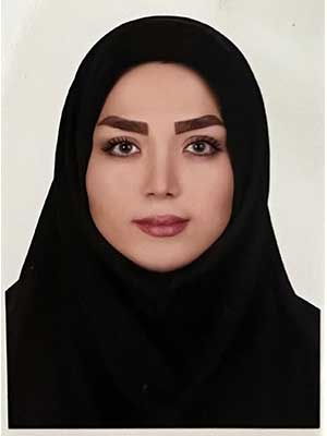 تصویر پروفایل ناهید شاهرودی مجد - قراردادها و دعاوی عمومی مدنی در کرج