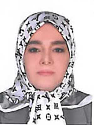 تصویر پروفایل ناهید شیرزاده - قراردادها و دعاوی عمومی مدنی در ورامین