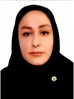 تصویر پروفایل ناهید شکراللهی - قراردادها و دعاوی عمومی مدنی در نجف آباد