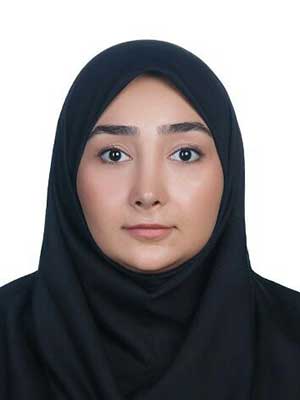 تصویر پروفایل ناهید تقی خانی - قراردادها و دعاوی عمومی مدنی در کرج