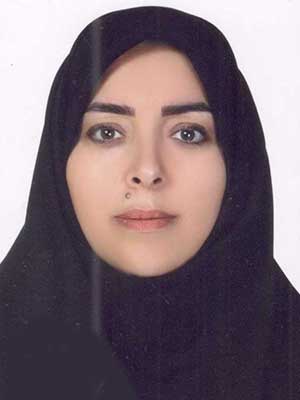تصویر پروفایل ناهید وکیلی - قراردادها و دعاوی عمومی مدنی در خرمدره