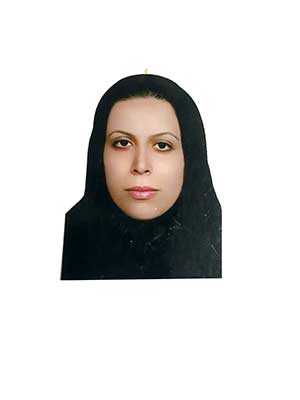 تصویر پروفایل ناهید زمانیان - قراردادها و دعاوی عمومی مدنی در ملارد