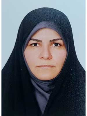 تصویر پروفایل ناهیده عیسی زاده پته خور - قراردادها و دعاوی عمومی مدنی در شهریار