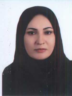 تصویر پروفایل ناهیده خاکپور سلطان آباد - قراردادها و دعاوی عمومی مدنی در خلخال