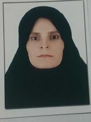 تصویر پروفایل ناهیده محمدی - قراردادها و دعاوی عمومی مدنی در شهریار