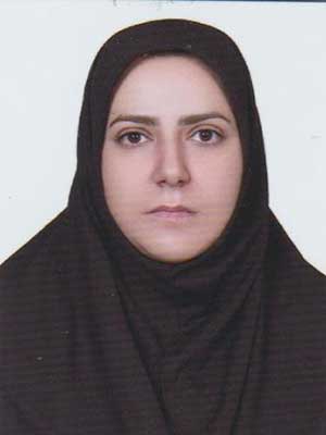 تصویر پروفایل ناهیده ناصری - قراردادها و دعاوی عمومی مدنی در تبریز