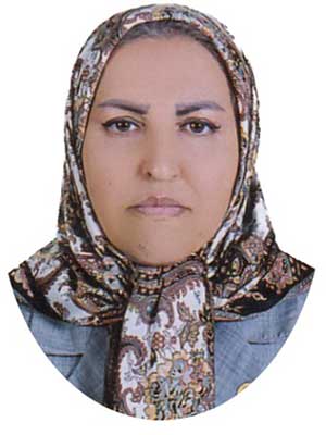 تصویر پروفایل ناهیده شجری تکمه داش - قراردادها و دعاوی عمومی مدنی در 