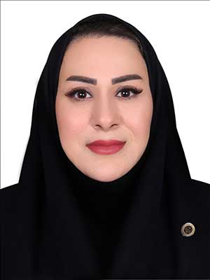 تصویر پروفایل نهضت برمکی - قراردادها و دعاوی عمومی مدنی در امیدیه
