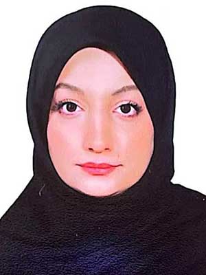 تصویر پروفایل نعیمه بختیاری - قراردادها و دعاوی عمومی مدنی در تهران