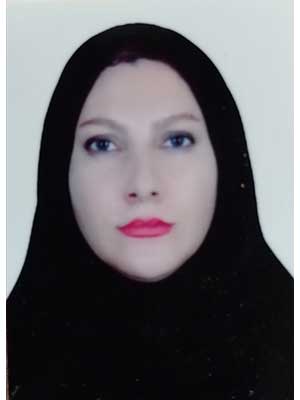 تصویر پروفایل نجیبه افشون - قراردادها و دعاوی عمومی مدنی در یاسوج