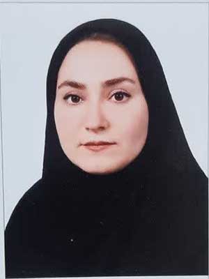 تصویر پروفایل نجیبه حمزه ء کلکناری - قراردادها و دعاوی عمومی مدنی در ساری