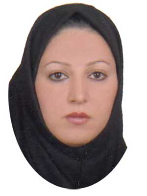 تصویر پروفایل نجما شریفان - قراردادها و دعاوی عمومی مدنی در سبزوار