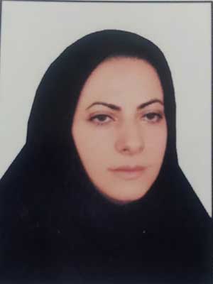 تصویر پروفایل نجمه اقاجانی برزکی - قراردادها و دعاوی عمومی مدنی در کاشان