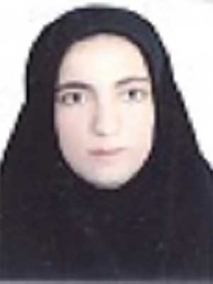 تصویر پروفایل نجمه آئینه حیدری - قراردادها و دعاوی عمومی مدنی در تهران