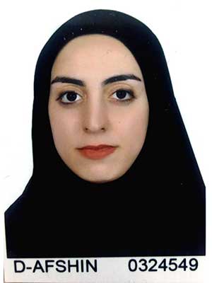 تصویر پروفایل نجمه اخوندمکه‌ئی - قراردادها و دعاوی عمومی مدنی در تهران