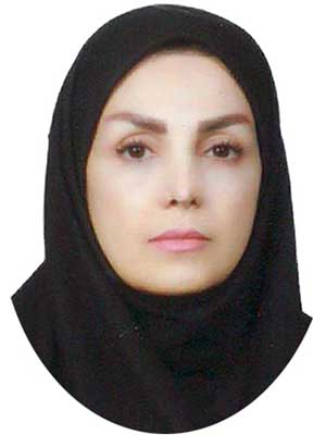 تصویر پروفایل نجمه السادات نبوی - قراردادها و دعاوی عمومی مدنی در تهران