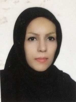 تصویر پروفایل نجمه علی مددی - قراردادها و دعاوی عمومی مدنی در 