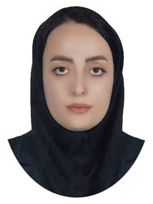 تصویر پروفایل نجمه انصاری جو - قراردادها و دعاوی عمومی مدنی در مارگون