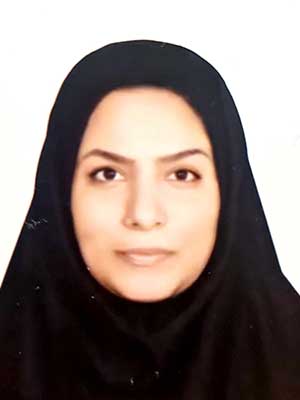 تصویر پروفایل نجمه عاطفت - قراردادها و دعاوی عمومی مدنی در شیراز
