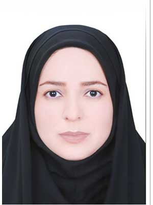تصویر پروفایل نجمه بهمنی - قراردادها و دعاوی عمومی مدنی در دزفول