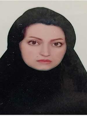 تصویر پروفایل نجمه برزئی - قراردادها و دعاوی عمومی مدنی در فراشبند