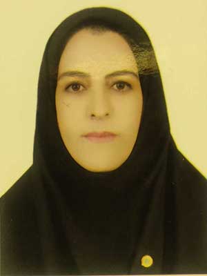 تصویر پروفایل نجمه داوری - قراردادها و دعاوی عمومی مدنی در سمیرم