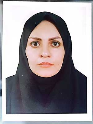 تصویر پروفایل نجمه دهقان کریم آباد - قراردادها و دعاوی عمومی مدنی در تفتان