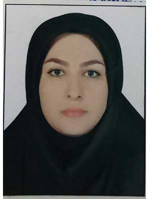 تصویر پروفایل نجمه دیده بان - قراردادها و دعاوی عمومی مدنی در تفتان