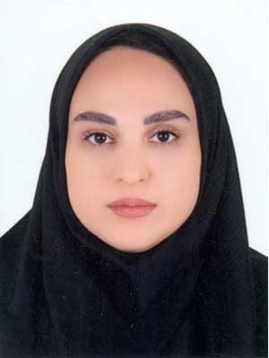 تصویر پروفایل نجمه اسلامی - قراردادها و دعاوی عمومی مدنی در لواسان