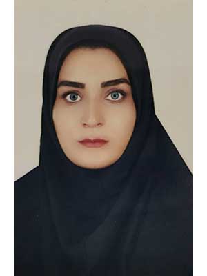 تصویر پروفایل نجمه فلاحتی مروست - قراردادها و دعاوی عمومی مدنی در مروست