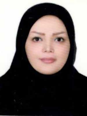 تصویر پروفایل نجمه فراهانی - قراردادها و دعاوی عمومی مدنی در تهران