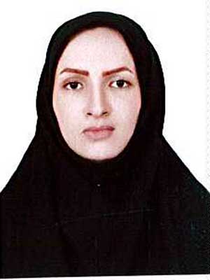 تصویر پروفایل نجمه غریب شاهی - قراردادها و دعاوی عمومی مدنی در حاجی آباد