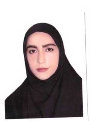 تصویر پروفایل نجمه غلامی - قراردادها و دعاوی عمومی مدنی در کاشمر