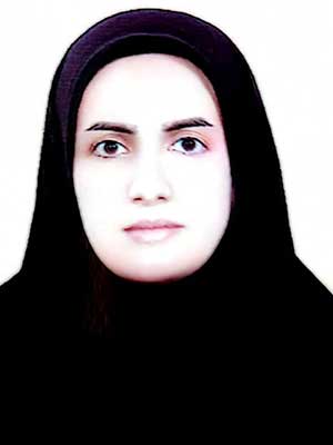 تصویر پروفایل نجمه حمیدی دشت ارژنه - قراردادها و دعاوی عمومی مدنی در زرقان