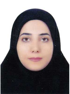 تصویر پروفایل نجمه هاشمی کراچی - قراردادها و دعاوی عمومی مدنی در تهران