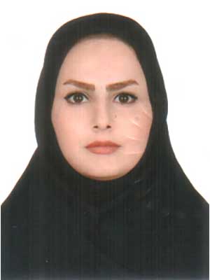 تصویر پروفایل نجمه حیدری فرد - قراردادها و دعاوی عمومی مدنی در رودان