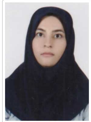 تصویر پروفایل نجمه حیرانی تربتی - قراردادها و دعاوی عمومی مدنی در زاوه