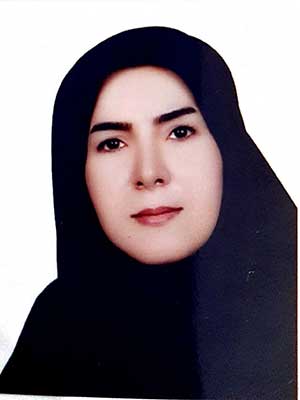 تصویر پروفایل نجمه حسینی نژاد - قراردادها و دعاوی عمومی مدنی در بافت